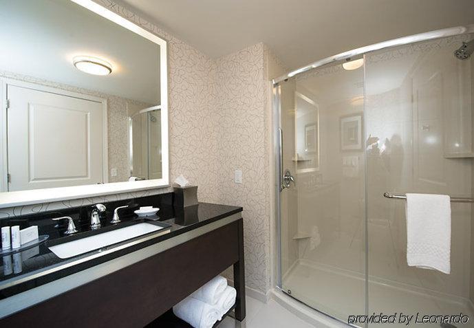 Residence Inn By Marriott Boston Needham Eksteriør billede