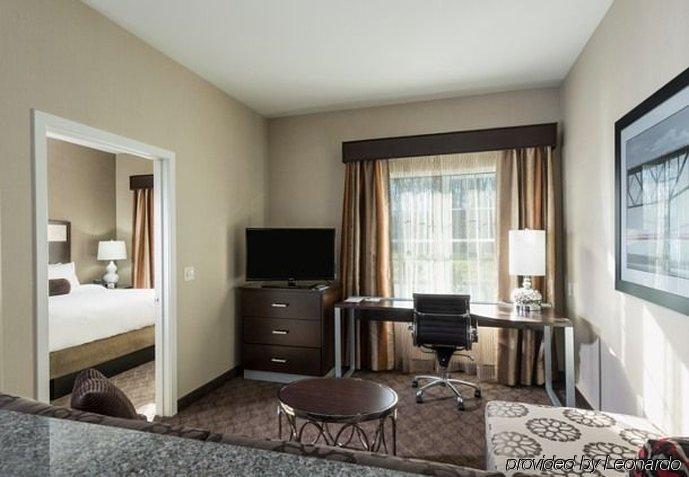 Residence Inn By Marriott Boston Needham Eksteriør billede