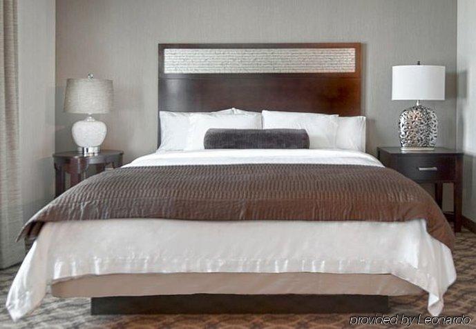 Residence Inn By Marriott Boston Needham Eksteriør billede